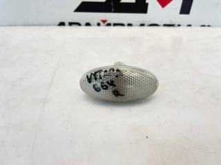 Фото запчасти повторитель поворота правый Suzuki Grand Vitara 2007 Б/У запчасть Запчасть повторитель поворота правый Suzuki Grand Vitara 2007