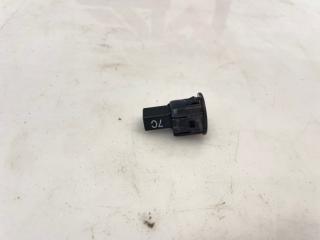 Фото запчасти датчик света Suzuki Grand Vitara 2007 Б/У запчасть Запчасть датчик света Suzuki Grand Vitara 2007