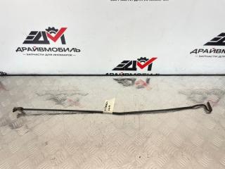 Фото запчасти упор капота Suzuki Grand Vitara 2007 Б/У запчасть Запчасть упор капота Suzuki Grand Vitara 2007