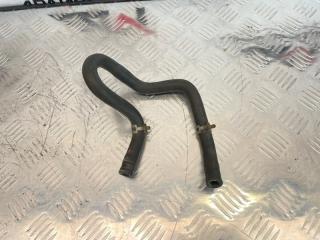 Фото запчасти трубка вакуумного усилителя тормозов Suzuki Grand Vitara 2007 Б/У запчасть Запчасть трубка вакуумного усилителя тормозов Suzuki Grand Vitara 2007