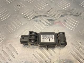 Запчасть датчик airbag правый Suzuki Grand Vitara 2007