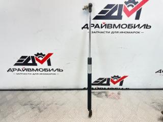 Фото запчасти амортизаторы двери багажника Suzuki Grand Vitara 2007 Б/У запчасть Запчасть амортизаторы двери багажника Suzuki Grand Vitara 2007