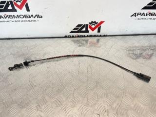 Фото запчасти тросик замка зажигания Suzuki Grand Vitara 2007 Б/У запчасть Запчасть тросик замка зажигания Suzuki Grand Vitara 2007