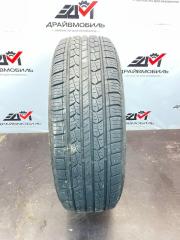 Шина летняя 225/70R16 Doublestar landrider ds01 (б/у)