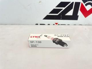 Свеча зажигания Rio 2012 G4FC