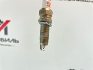 Свеча зажигания Rio 2012 G4FC