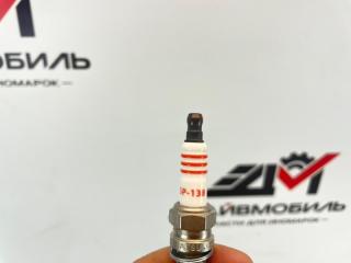 Свеча зажигания Rio 2012 G4FC