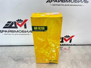 Фото запчасти фильтр воздушный Renault Logan новая запчасть Запчасть фильтр воздушный Renault Logan