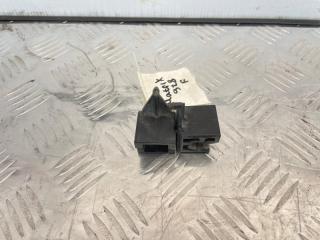 Запчасть крепление фары переднее правое Hyundai Matrix 2008