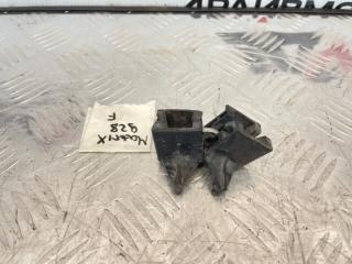 Запчасть крепление фары переднее левое Hyundai Matrix 2008