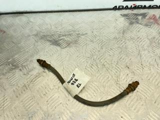 Запчасть шланг тормозной задний левый Hyundai Matrix 2008
