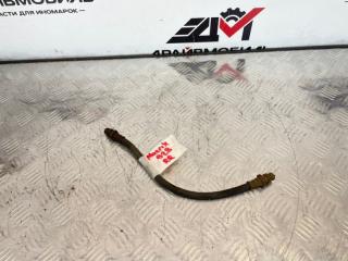 Запчасть шланг тормозной задний правый Hyundai Matrix 2008