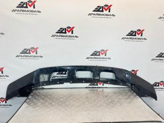 Запчасть спойлер бампера передний TANK 500 2022