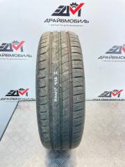 Шина летняя 185/60R15 Viatti Strada Asimmetrico (б/у)