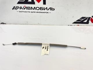 Запчасть тросик замка двери задний левый Haval Jolion 2022