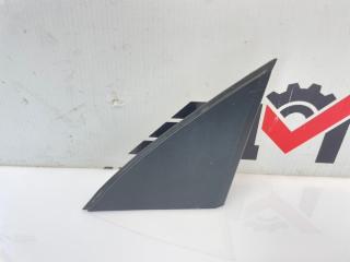 Запчасть уголок двери внешний передний левый Haval Jolion 2022