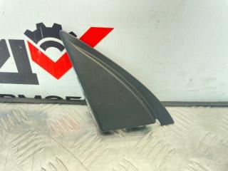Запчасть уголок двери внутренний передний левый Haval Jolion 2022