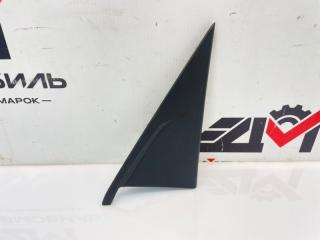 Запчасть уголок двери внутренний задний левый Haval Jolion 2022