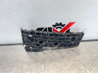 Запчасть крепление бампера переднее левое Haval Jolion 2022