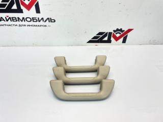 Запчасть ручка салонная Haval Jolion 2022