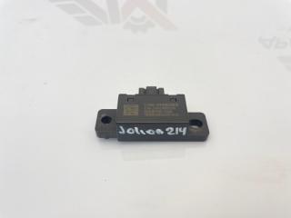 Запчасть блок usb Haval Jolion 2022