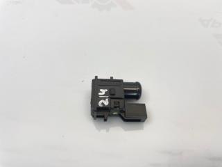 Запчасть датчик температуры воздуха в салоне Haval Jolion 2022