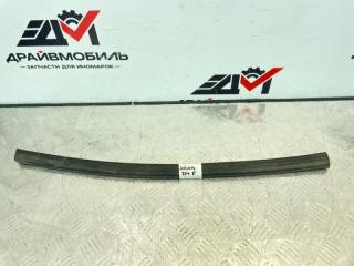 Запчасть уплотнитель капота Haval Jolion 2022