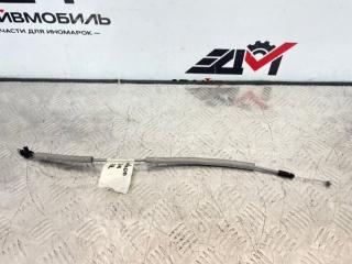 Запчасть тросик замка двери передний правый Haval Jolion 2022