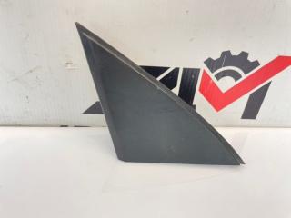 Запчасть уголок двери внешний передний правый Haval Jolion 2022