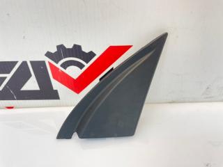 Запчасть уголок двери внутренний передний правый Haval Jolion 2022