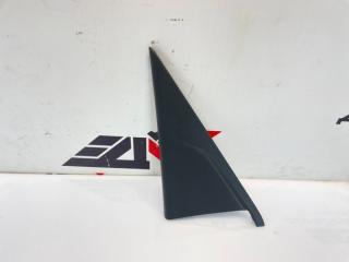 Запчасть уголок двери внутренний задний правый Haval Jolion 2022