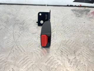 Запчасть замок ремня безопасности задний левый Haval Jolion 2022