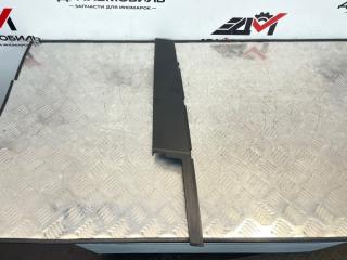 Запчасть накладка двери передняя правая Haval Jolion 2022