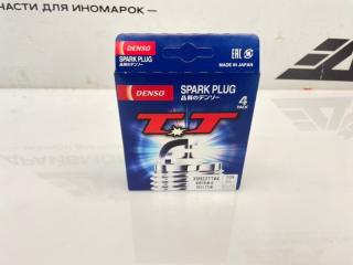 Свеча зажигания Hyundai Elantra