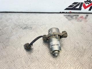 Запчасть вакуумный насос тормозов Haval Jolion 2022