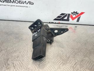 Запчасть крепление фары левое Haval Jolion 2022