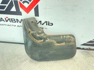 Запчасть брызговик передний левый Haval Jolion 2022