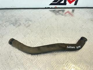 Запчасть патрубок системы охлаждения Haval Jolion 2022