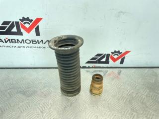 Запчасть пыльник амортизатора передний Haval Jolion 2022