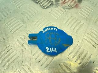 Запчасть крышка бачка омывателя Haval Jolion 2022