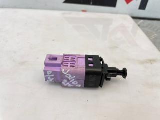 Запчасть концевик педали сцепления Haval Jolion 2022