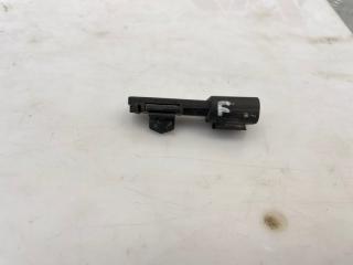 Запчасть датчик температуры Haval Jolion 2022