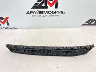 Запчасть крепление бампера заднее правое Haval Jolion 2022