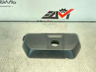 Запчасть крышка зеркала заднего вида Haval Jolion 2022