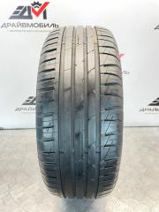 Шина летняя 205/55R16 cordiant Sport3 (б/у)