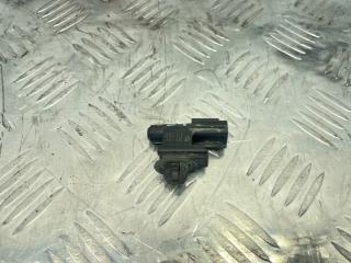 Запчасть датчик температуры воздуха toyota Corolla Fielder 2018