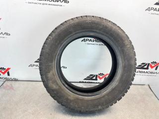 Шина шипованная 175/65R14 tunga Nordway 2 (б/у)