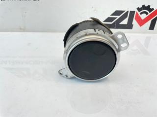 Запчасть дефлектор отопителя левый Mitsubishi Outlander 2004