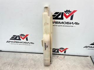 Запчасть расширительный бачок Mitsubishi Outlander 2004