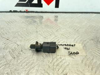 Запчасть концевик педали тормоза Mitsubishi Outlander 2004